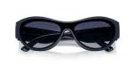 Emporio Armani EA4265U 60398S close-up ด้านหน้า Emporio Armani EA4265U 60398S close-up ด้านหน้า