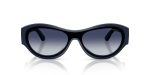Emporio Armani EA4265U 60398S ด้านหน้า