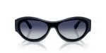 Emporio Armani EA4265U 60398S ด้านหน้า Emporio Armani EA4265U 60398S ด้านหน้า