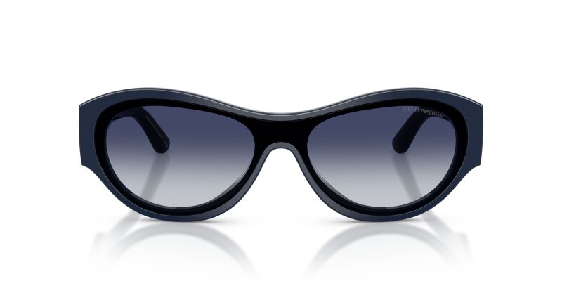 Emporio Armani EA4265U 60398S ด้านหน้า