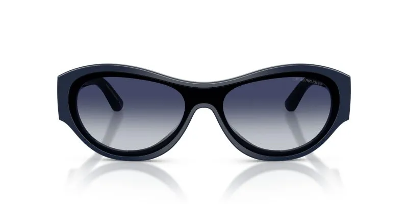 Emporio Armani EA4265U 60398S ด้านหน้า
