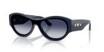 Emporio Armani EA4265U 60398S มุมเอียง 3/4