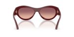 Emporio Armani EA4265U 63238D ขาแว่นด้านใน