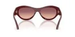 Emporio Armani EA4265U 63238D ขาแว่นด้านใน