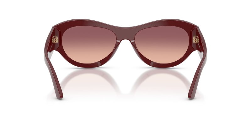 Emporio Armani EA4265U 63238D ขาแว่นด้านใน