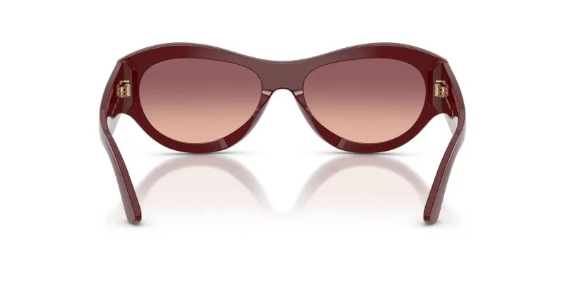 Emporio Armani EA4265U 63238D ขาแว่นด้านใน