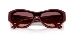 Emporio Armani EA4265U 63238D close-up ด้านหน้า