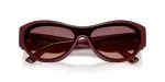 Emporio Armani EA4265U 63238D close-up ด้านหน้า