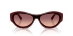 Emporio Armani EA4265U 63238D ด้านหน้า