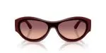 Emporio Armani EA4265U 63238D ด้านหน้า