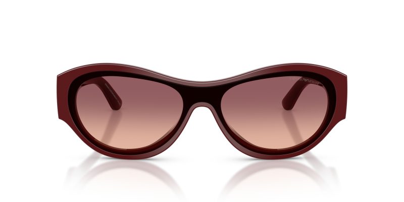 Emporio Armani EA4265U 63238D ด้านหน้า