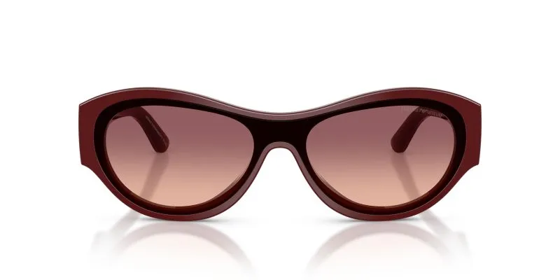 Emporio Armani EA4265U 63238D ด้านหน้า