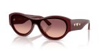 Emporio Armani EA4265U 63238D มุมเอียง 3/4