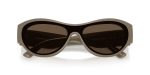 Emporio Armani EA4265U 634273 close-up ด้านหน้า