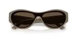 Emporio Armani EA4265U 634273 close-up ด้านหน้า