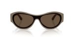 Emporio Armani EA4265U 634273 ด้านหน้า