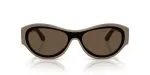 Emporio Armani EA4265U 634273 ด้านหน้า