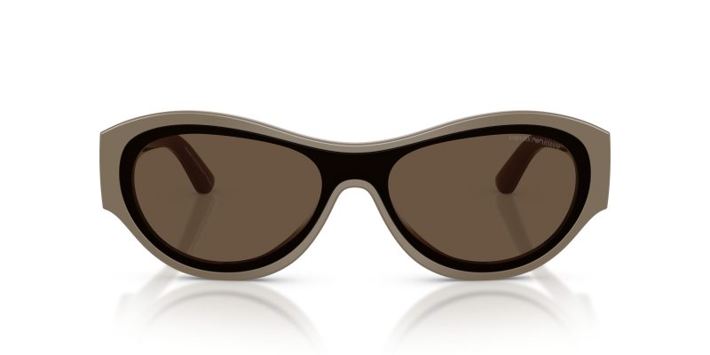 Emporio Armani EA4265U 634273 ด้านหน้า