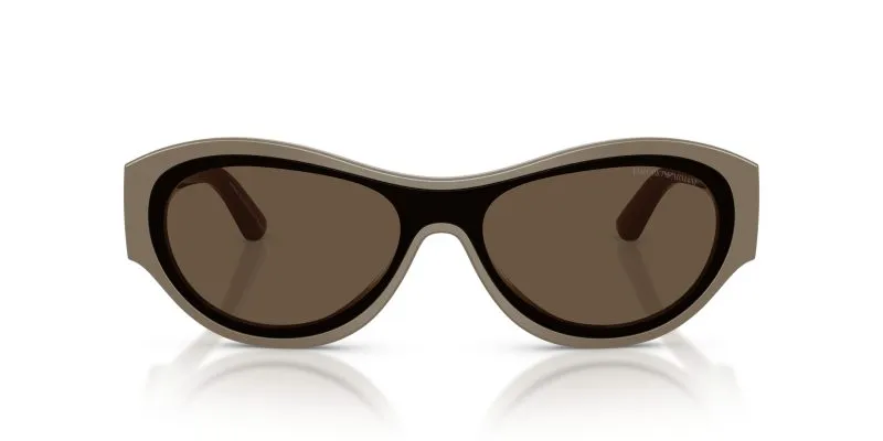 Emporio Armani EA4265U 634273 ด้านหน้า