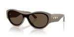 Emporio Armani EA4265U 634273 มุมเอียง 3/4