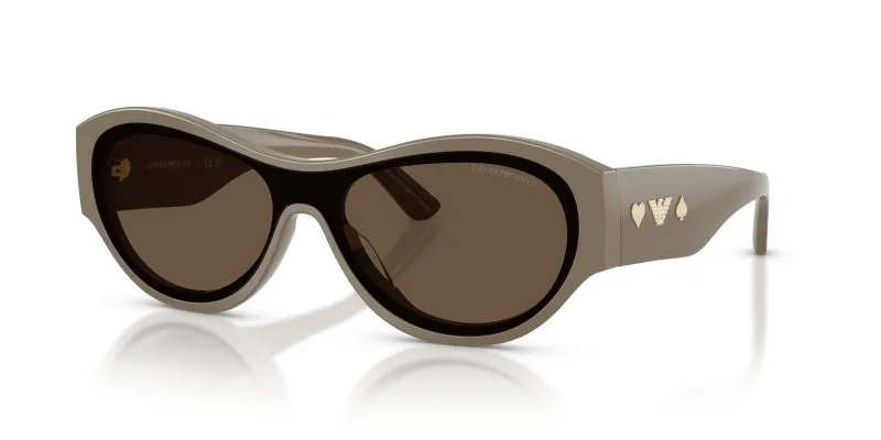 Emporio Armani EA4265U 634273 มุมเอียง 3/4