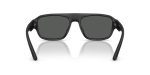Emporio Armani EA4266U 500187 ขาแว่นด้านใน
