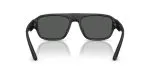 Emporio Armani EA4266U 500187 ขาแว่นด้านใน