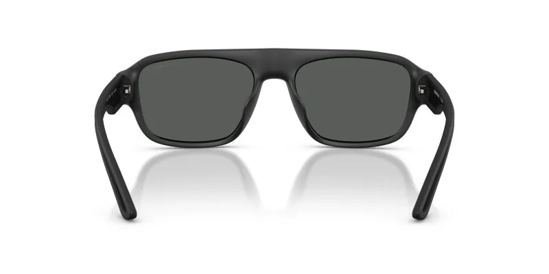 Emporio Armani EA4266U 500187 ขาแว่นด้านใน