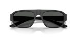 Emporio Armani EA4266U 500187 close-up ด้านหน้า