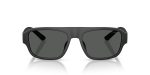 Emporio Armani EA4266U 500187 ด้านหน้า