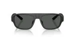 Emporio Armani EA4266U 500187 ด้านหน้า