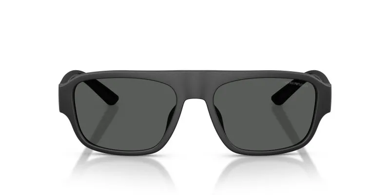 Emporio Armani EA4266U 500187 ด้านหน้า