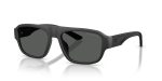 Emporio Armani EA4266U 500187 มุมเอียง 3/4