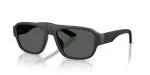 Emporio Armani EA4266U 500187 มุมเอียง 3/4