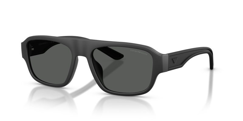 Emporio Armani EA4266U 500187 มุมเอียง 3/4