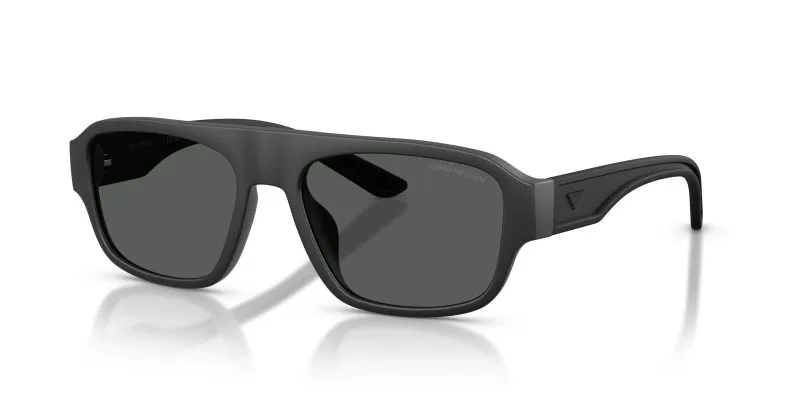 Emporio Armani EA4266U 500187 มุมเอียง 3/4