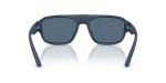 Emporio Armani EA4266U 618580 ขาแว่นด้านใน Emporio Armani EA4266U 618580 ขาแว่นด้านใน