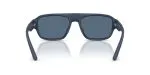 Emporio Armani EA4266U 618580 ขาแว่นด้านใน