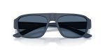 Emporio Armani EA4266U 618580 close-up ด้านหน้า Emporio Armani EA4266U 618580 close-up ด้านหน้า