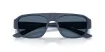 Emporio Armani EA4266U 618580 close-up ด้านหน้า
