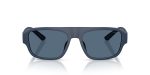 Emporio Armani EA4266U 618580 ด้านหน้า Emporio Armani EA4266U 618580 ด้านหน้า