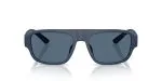 Emporio Armani EA4266U 618580 ด้านหน้า