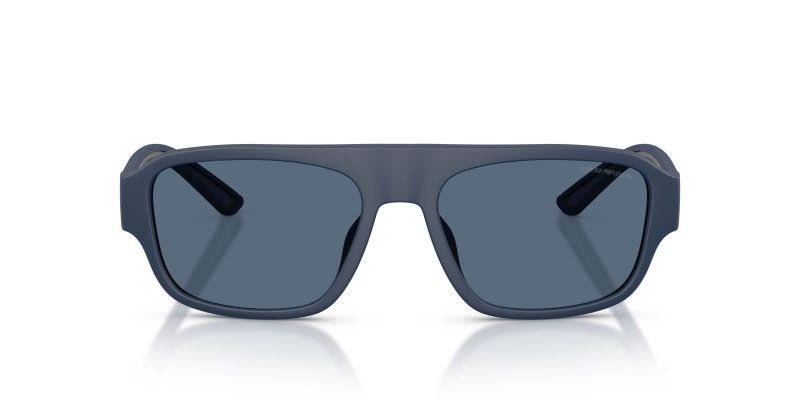 Emporio Armani EA4266U 618580 ด้านหน้า