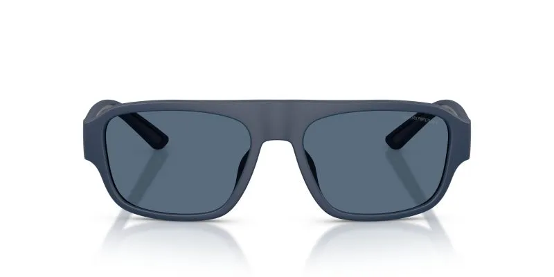 Emporio Armani EA4266U 618580 ด้านหน้า