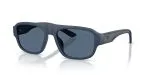 Emporio Armani EA4266U 618580 มุมเอียง 3/4