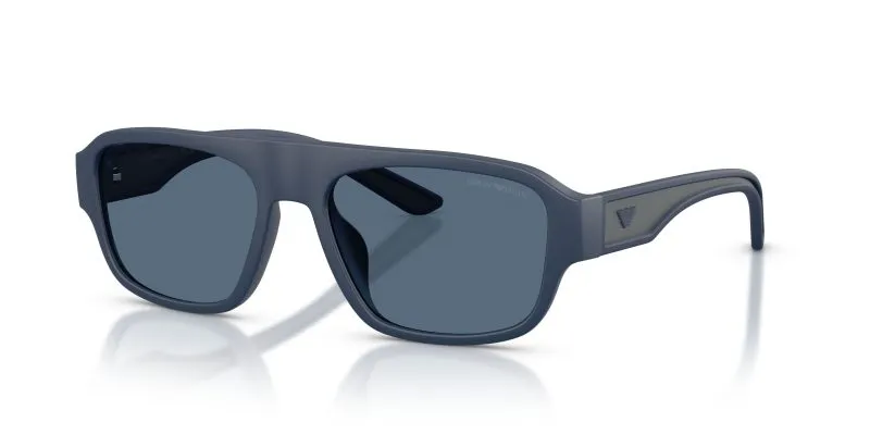 Emporio Armani EA4266U 618580 มุมเอียง 3/4