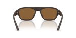 Emporio Armani EA4266U 618673 ขาแว่นด้านใน