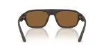Emporio Armani EA4266U 618673 ขาแว่นด้านใน Emporio Armani EA4266U 618673 ขาแว่นด้านใน