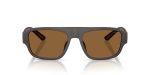 Emporio Armani EA4266U 618673 ด้านหน้า