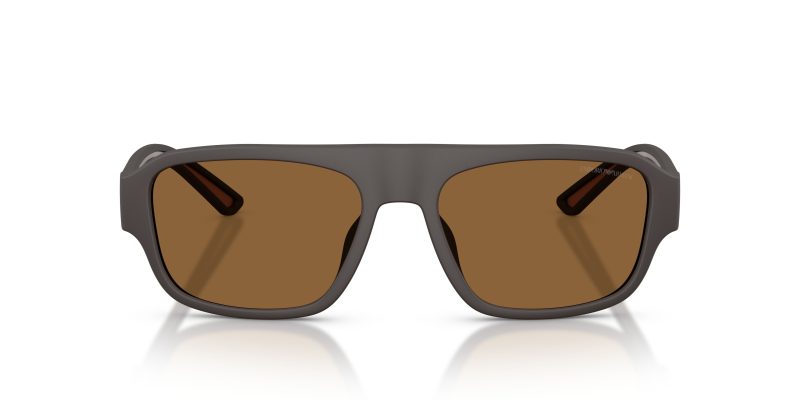 Emporio Armani EA4266U 618673 ด้านหน้า